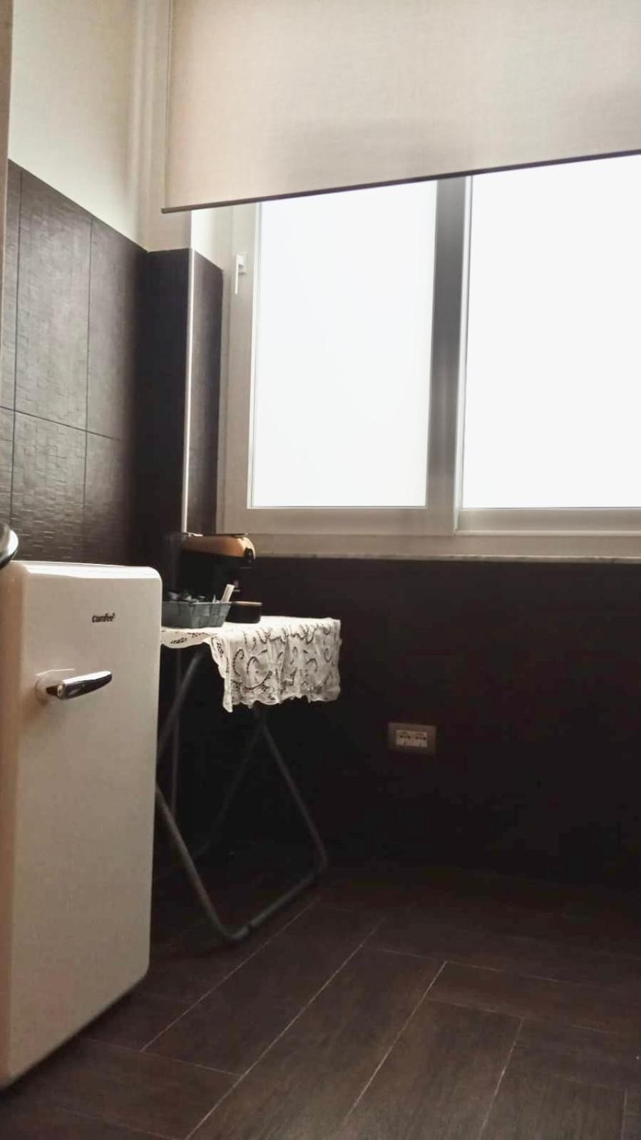Mada'S Apartment Comfort Μπάρι Εξωτερικό φωτογραφία